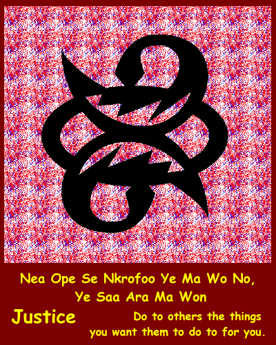 http://firstname-middle-lastname.adinkra.gruwup.net/057-DoToOthersTheThingsYouWantThemToDoForYou/057-NeaOpeSeNkrofooYeMaWoNoYeSaaAraMaWon.png